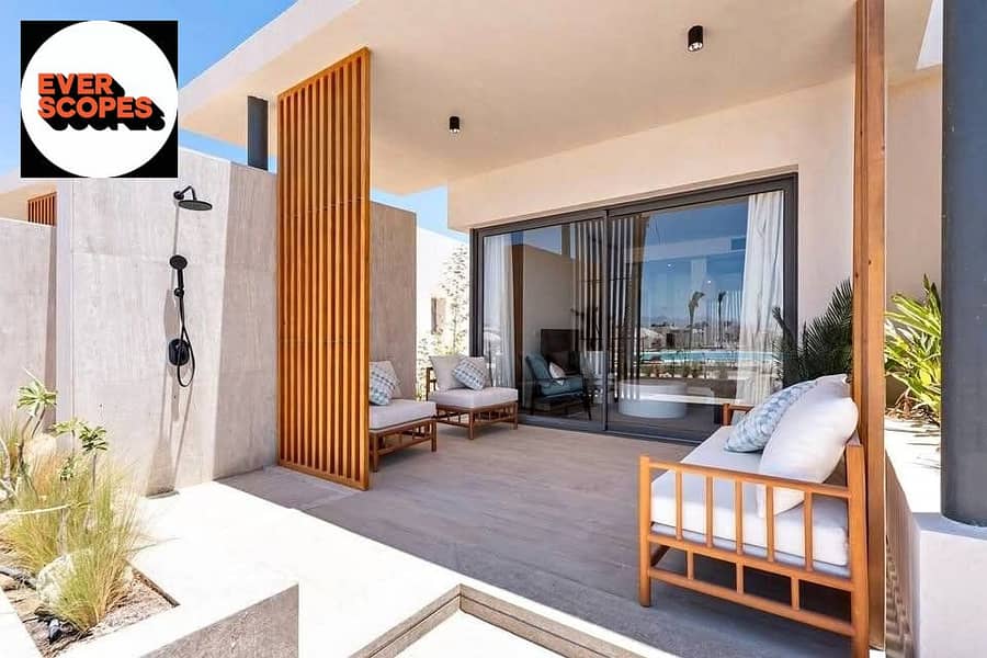 8 511571560_122134106282827292_1029465940722344090_n. jpg