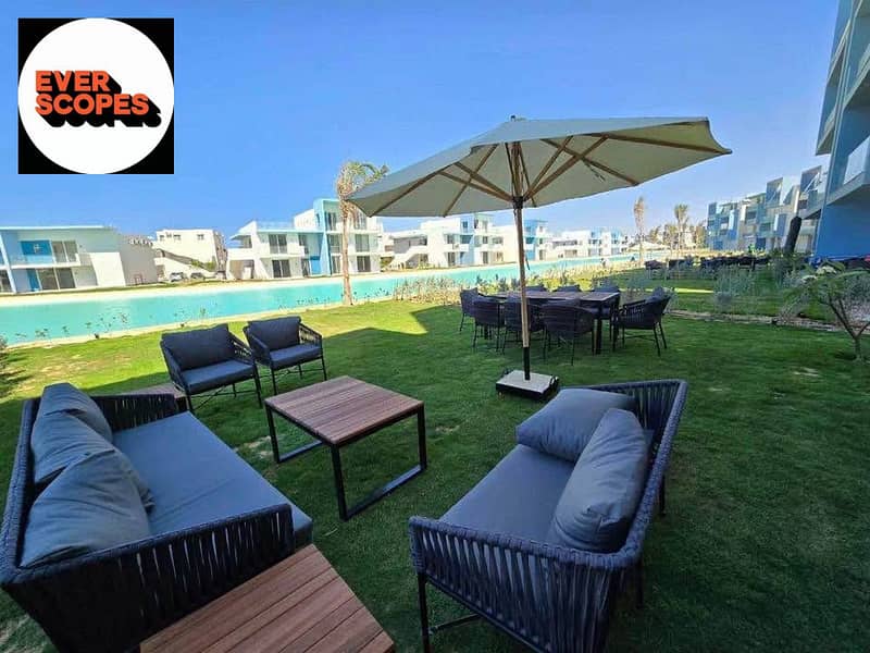 10 497658329_1026169075826525_4242465073075032022_n. jpg