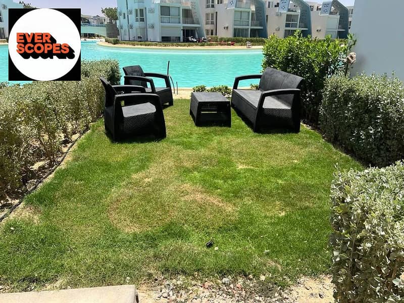 9 491734250_1230247168661430_6707862955353746781_n. jpg