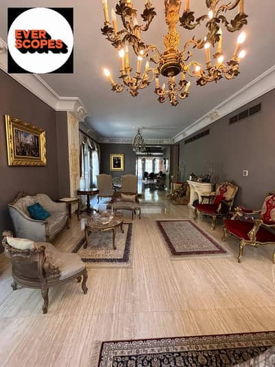4 Bedroom Villa for Sale in 6th of October, Giza - 518310802_122218198928166467_9116992249506984328_n. jpg 4 Bedroom Villa for Sale in 6th of October, Giza - 518310802_122218198928166467_9116992249506984328_n. jpg