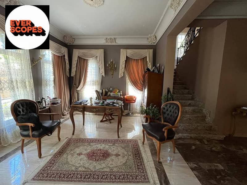 2 518321388_122218198988166467_5276481102504971540_n. jpg