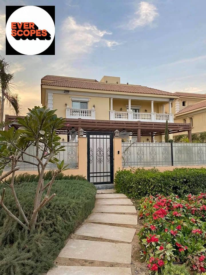 3 519587804_122130102860863416_3538591742991828499_n. jpg