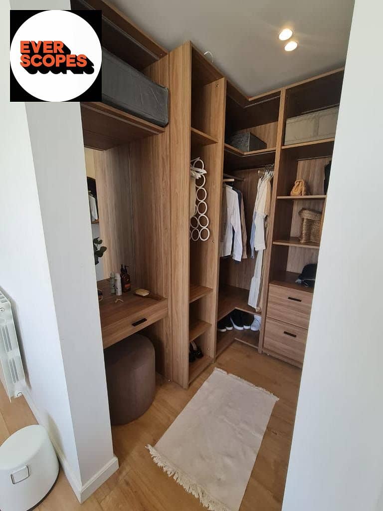 5 490447683_4885035085055764_6695445259108774119_n. jpg