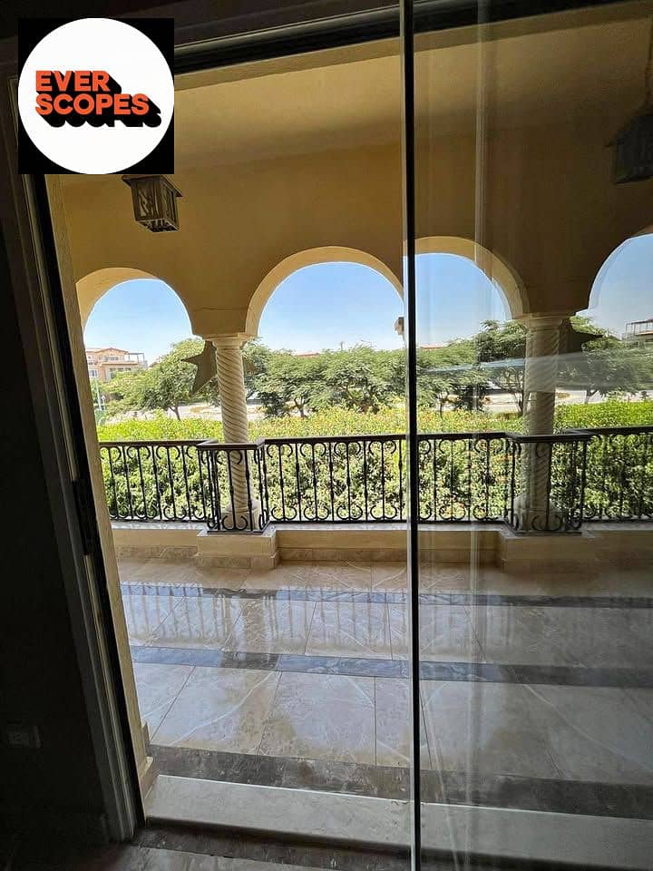 6 518273253_122218201160166467_8245680297099288973_n. jpg