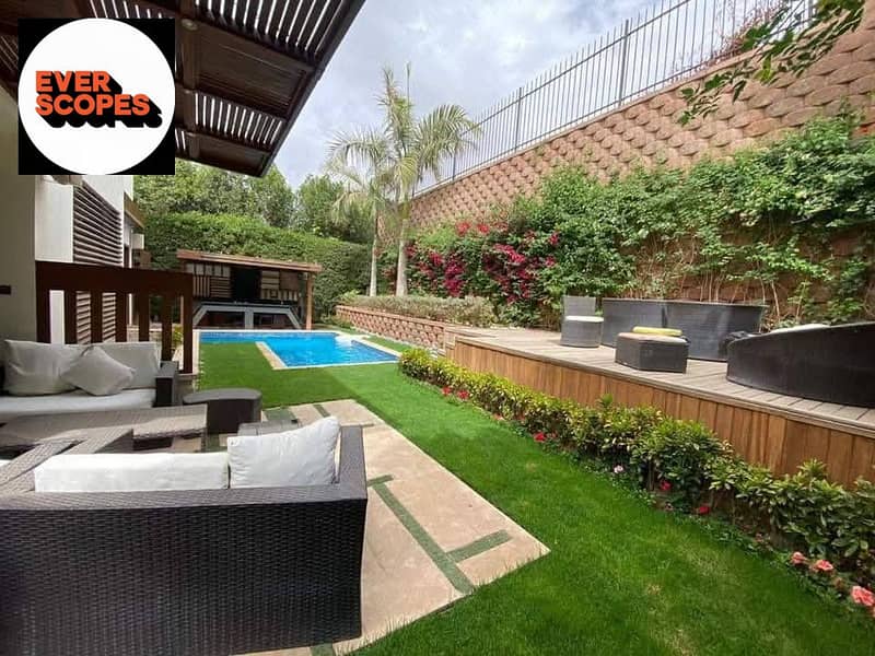 7 520824621_122130101450863416_4675875538259962876_n. jpg