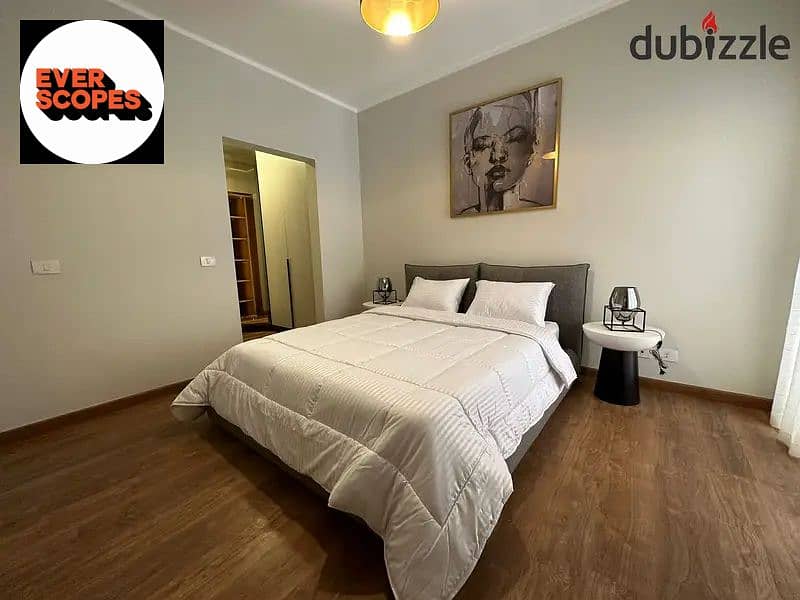 9 139083425-800x600. jpg