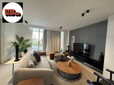 3 Bedroom Apartment for Sale in Shorouk City, Cairo - Owestttttt. jpg