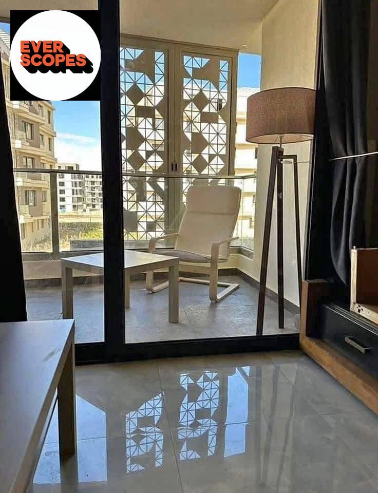 2 558784040_122156525306764402_1286819839023208949_n. jpg