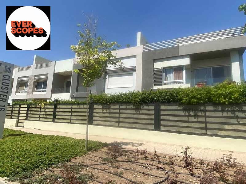 6 363385779_144939458635040_4786054014842187378_n. jpg