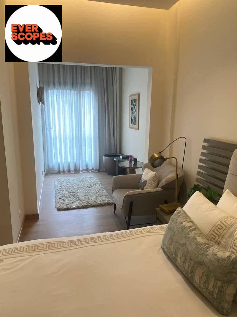 5 481012942_122219316404218425_2109571042930492844_n. jpg