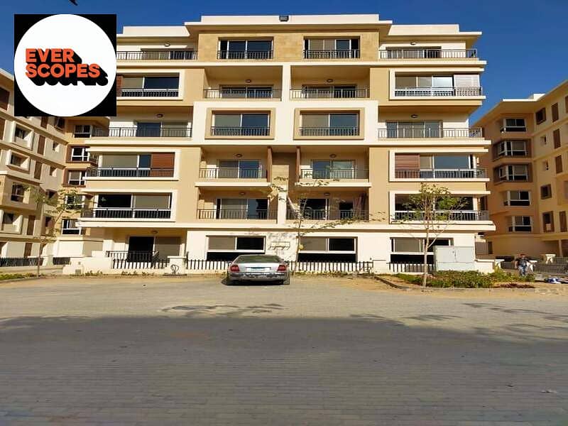 5 277462937_3098113143770739_8213680241755454422_n. jpg