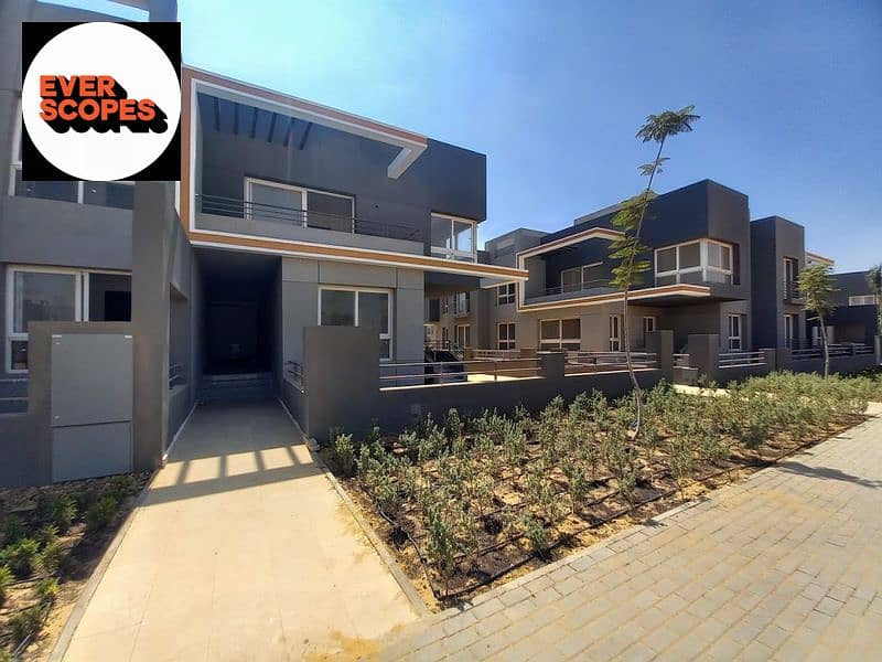 5 20220919_110448. jpg