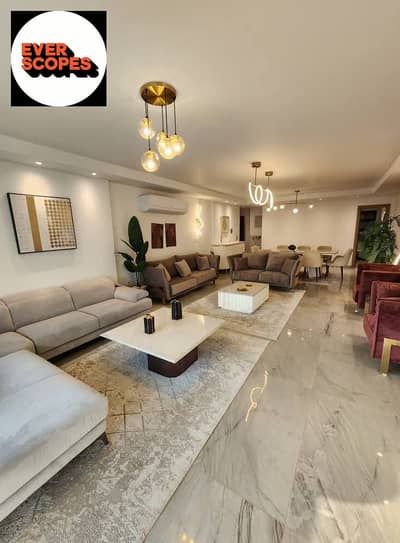 4 Bedroom Villa for Sale in New Cairo, Cairo - 542754306_122122893998952550_2782298303669399541_n. jpg