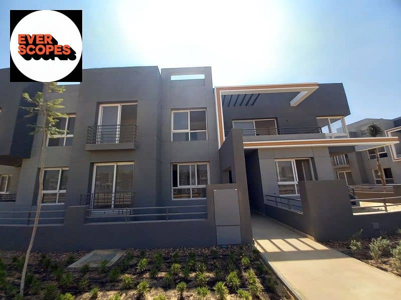 10 20220919_110716. jpg