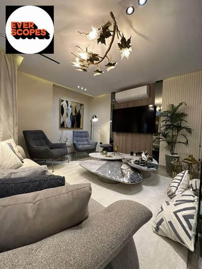 3 Bedroom Villa for Sale in Mostakbal City, Cairo - WhatsApp Image 2025-11-04 at 12.53. 20_3fcb95ad. jpg