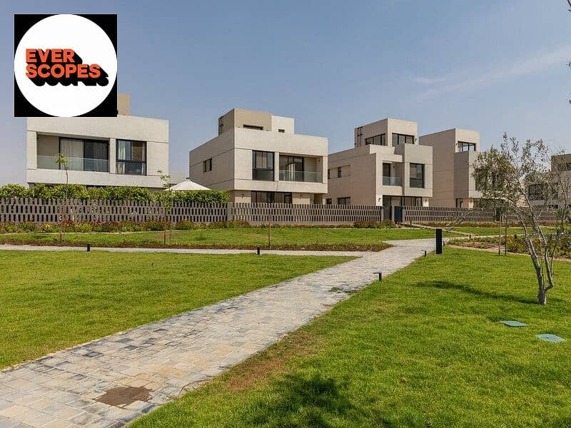 2 WhatsApp Image 2025-11-02 at 17.39. 37_011fdb48. jpg