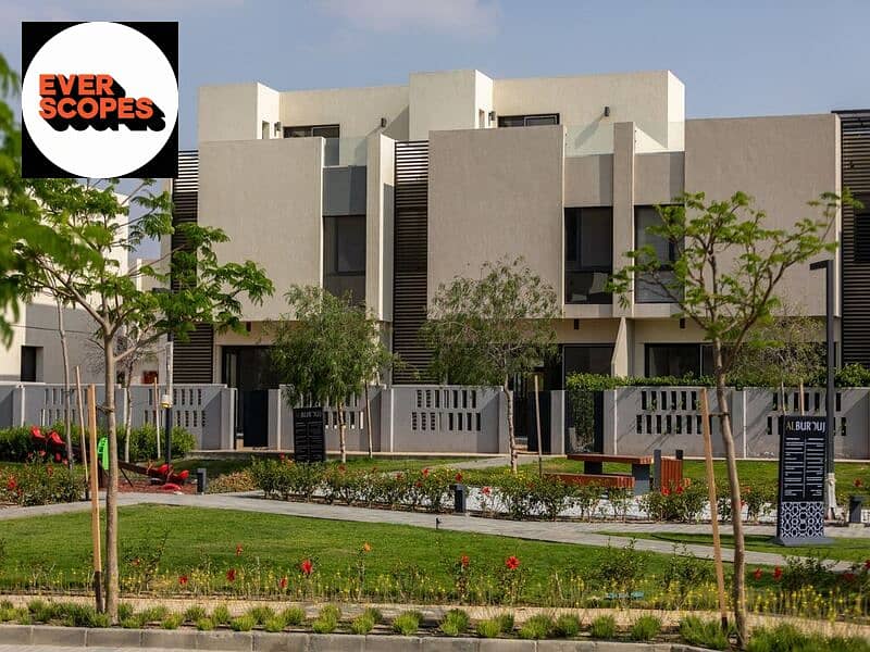 3 WhatsApp Image 2025-11-02 at 17.39. 35_ba41a9f2. jpg