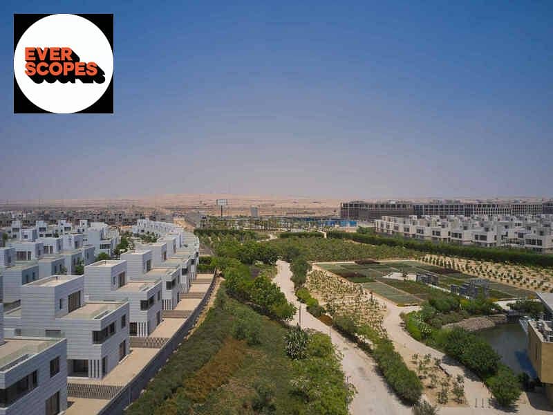 5 WhatsApp Image 2025-11-02 at 17.39. 41_45d5b6b5. jpg