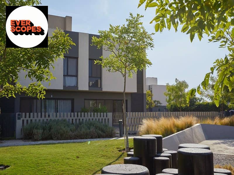 7 WhatsApp Image 2025-11-02 at 17.39. 42_60ddc612. jpg