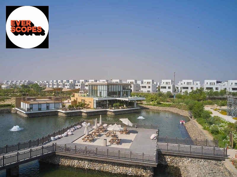 8 WhatsApp Image 2025-11-02 at 17.39. 42_859afea2. jpg