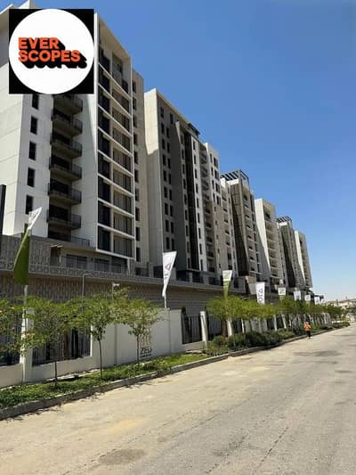 شقة 1 غرفة نوم للبيع في القاهرة الجديدة، القاهرة - WhatsApp Image 2025-11-04 at 12.45. 53_7658bb77. jpg