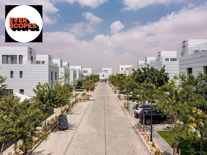 9 WhatsApp Image 2025-11-02 at 17.39. 43_d684a51a. jpg