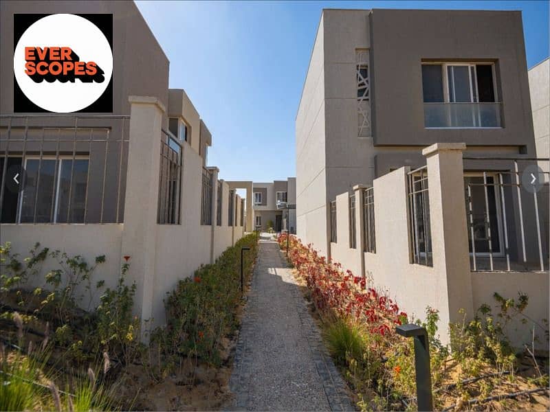 2 WhatsApp Image 2025-11-02 at 17.46. 19_32398093. jpg