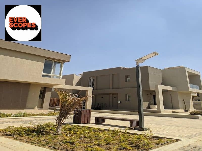 8 WhatsApp Image 2025-11-02 at 17.46. 18_f91eb38a. jpg