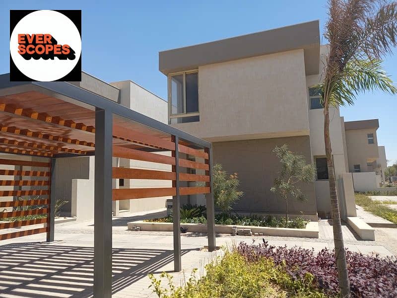 9 WhatsApp Image 2025-11-02 at 17.46. 23_fff48e43. jpg