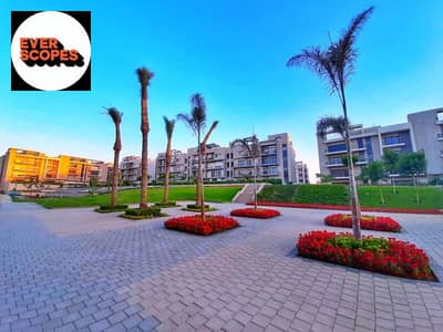 شقة 1 غرفة نوم للبيع في الشيخ زايد، الجيزة - WhatsApp Image 2025-11-02 at 17.36. 25_951a852d. jpg