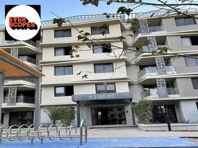 3 Bedroom Apartment for Sale in 6th of October, Giza - WhatsApp Image 2025-11-02 at 17.43. 08_0d2114ef. jpg