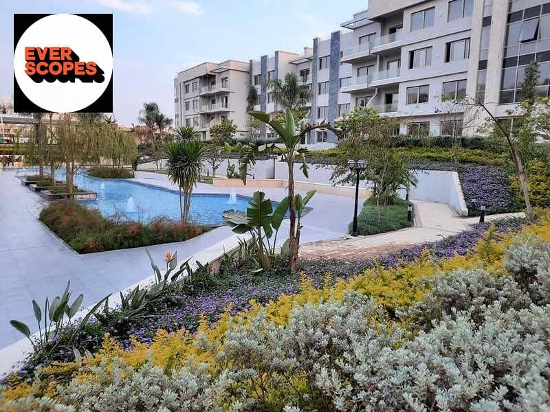 5 WhatsApp Image 2025-11-06 at 14.20. 30_249a9864. jpg