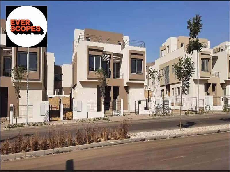 5 WhatsApp Image 2025-11-06 at 15.12. 31_67b1d8c4. jpg