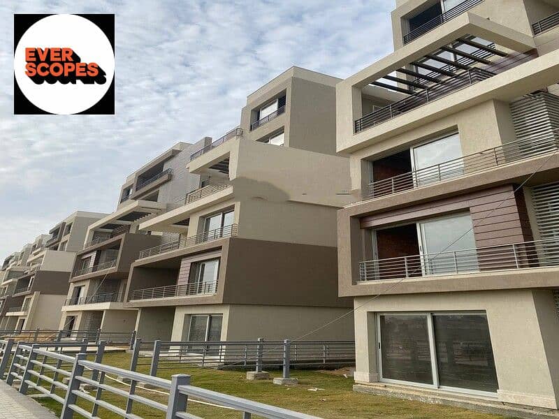 8 WhatsApp Image 2025-11-06 at 15.12. 34_1d78b0bd. jpg