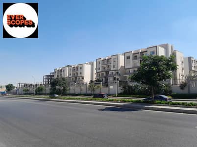 بنتهاوس 4 غرف نوم للبيع في القاهرة الجديدة، القاهرة - WhatsApp Image 2025-11-05 at 15.48. 31_e5b7783b. jpg