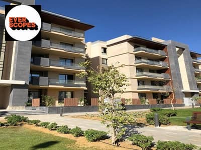 فلیٹ 2 غرفة نوم للبيع في القاهرة الجديدة، القاهرة - WhatsApp Image 2025-11-02 at 17.29. 34_ccd9f240. jpg