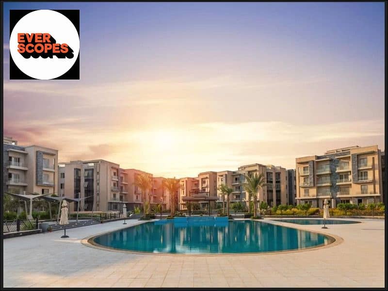 3 WhatsApp Image 2025-11-06 at 14.20. 23_1f65c8fe. jpg