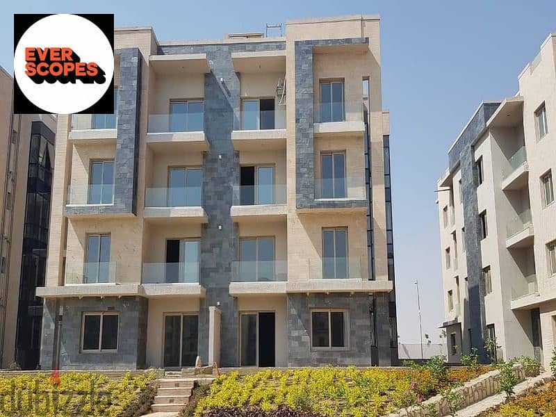 6 WhatsApp Image 2025-11-06 at 14.20. 24_91fa2adf. jpg