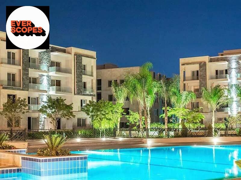 8 WhatsApp Image 2025-11-06 at 14.20. 26_73bd5381. jpg