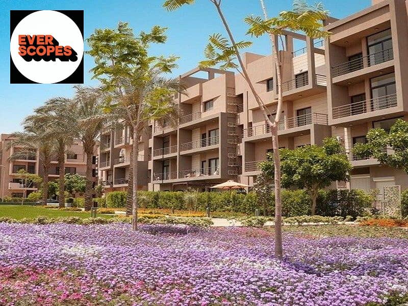 9 337296791_1581881702312078_4208040506137068789_n. jpg