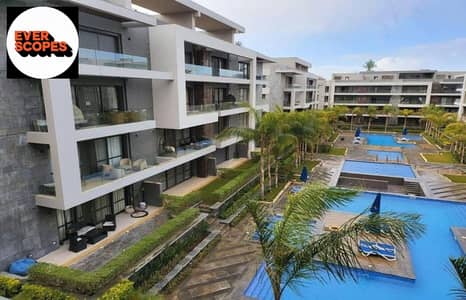 3 Bedroom Flat for Sale in New Cairo, Cairo - 102661001-800x600. jpeg