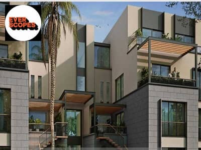 شقة 3 غرف نوم للبيع في 6 أكتوبر، الجيزة - 37c3b933-ce6d-4733-a48a-b9f50c9a0cc6. jpg شقة 3 غرف نوم للبيع في 6 أكتوبر، الجيزة - 37c3b933-ce6d-4733-a48a-b9f50c9a0cc6. jpg