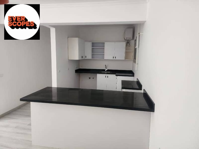 11 503359202_2321270528342893_8463642987363145008_n. jpg