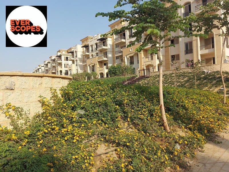 4 WhatsApp Image 2025-11-09 at 14.22. 53_228272b7. jpg