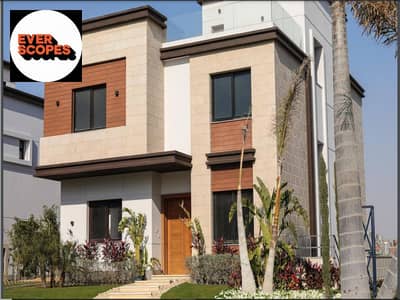 فلیٹ 3 غرف نوم للبيع في القاهرة الجديدة، القاهرة - 79809. png