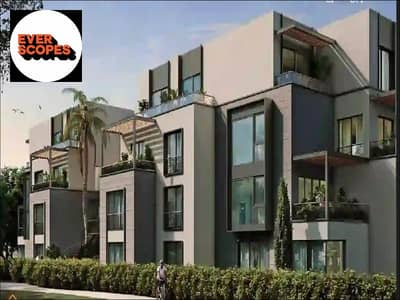 شقة 4 غرف نوم للبيع في 6 أكتوبر، الجيزة - 34765879. png