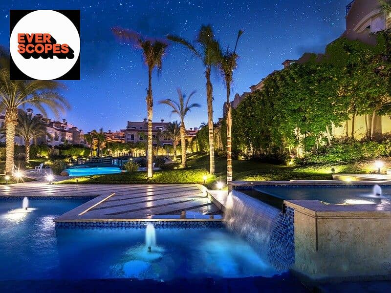 5 WhatsApp Image 2025-11-03 at 14.01. 44_e38c7771. jpg