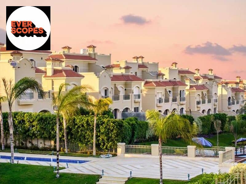 8 WhatsApp Image 2025-11-03 at 14.01. 41_d2f2e70a. jpg