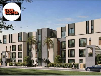 فلیٹ 2 غرفة نوم للبيع في 6 أكتوبر، الجيزة - 2ce5bd8c-c600-4d5f-9be5-3eac167abeb4. jpg فلیٹ 2 غرفة نوم للبيع في 6 أكتوبر، الجيزة - 2ce5bd8c-c600-4d5f-9be5-3eac167abeb4. jpg