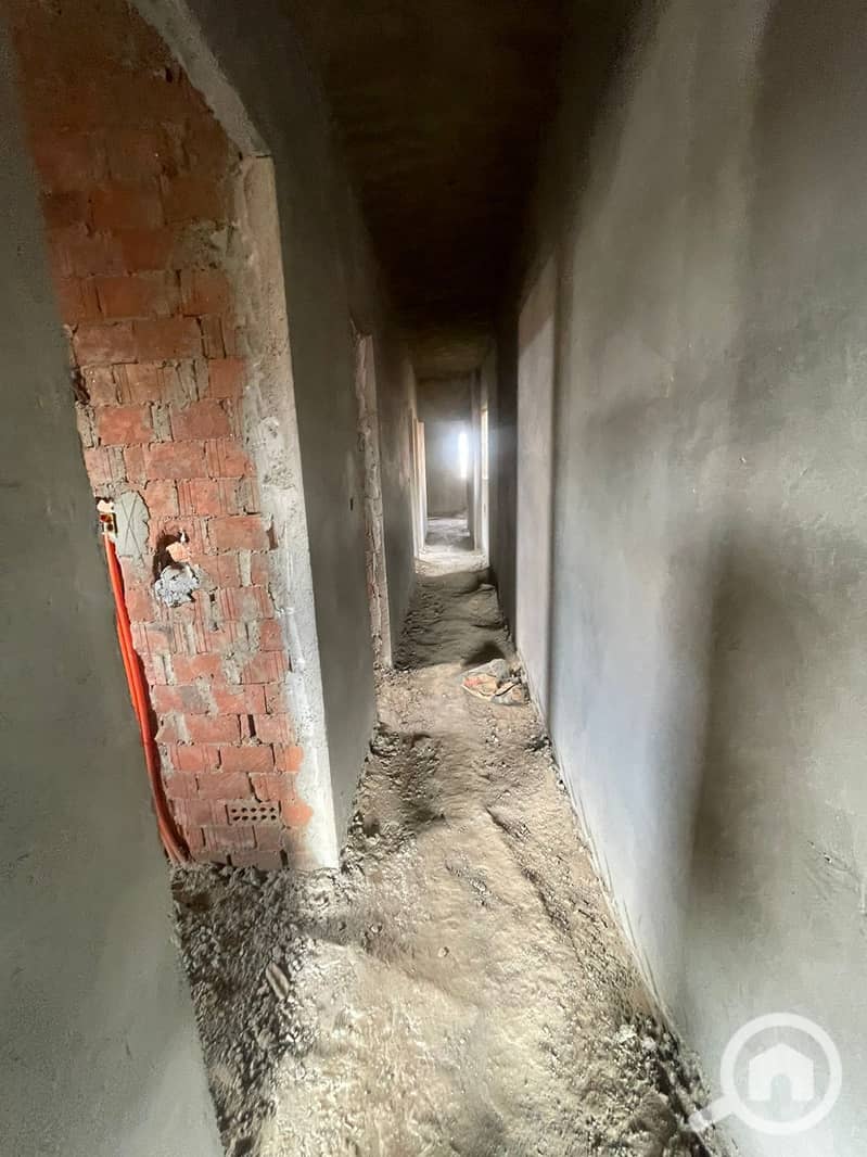 4 WhatsApp Image 2025-11-15 at 11.26. 58 AM - Copy. jpeg